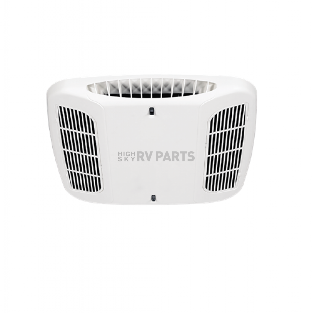 Coleman Mach Air Conditioner Ceiling Assembly 94304553